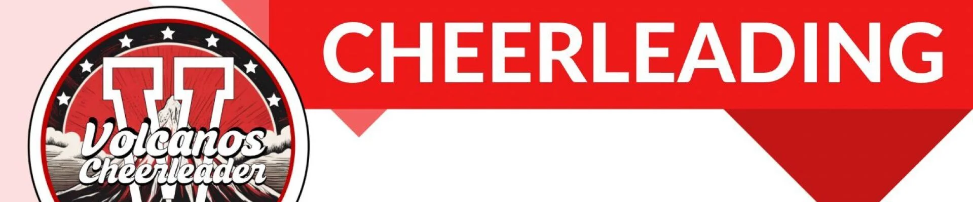 Bannerbild | zur Startseite