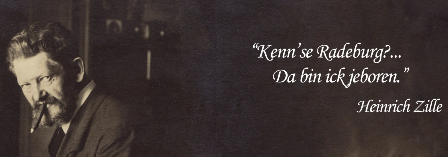 Bannerbild