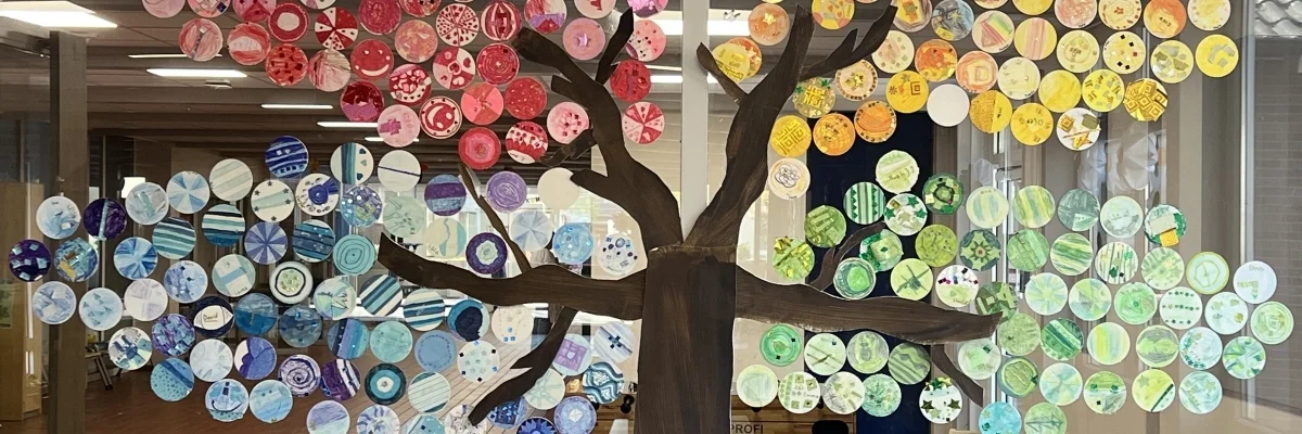 Bannerbild | zur Startseite