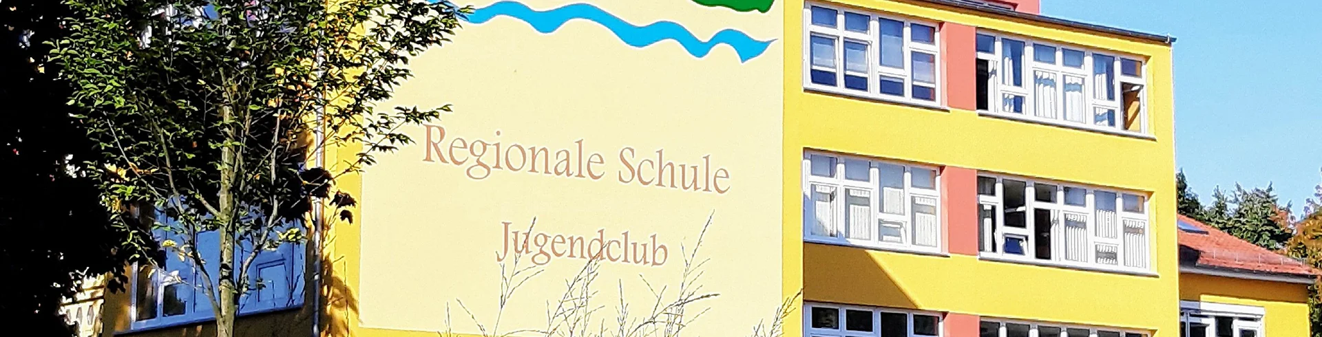 Bannerbild