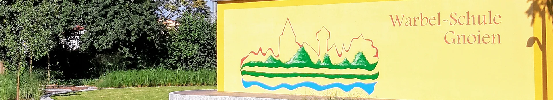 Bannerbild