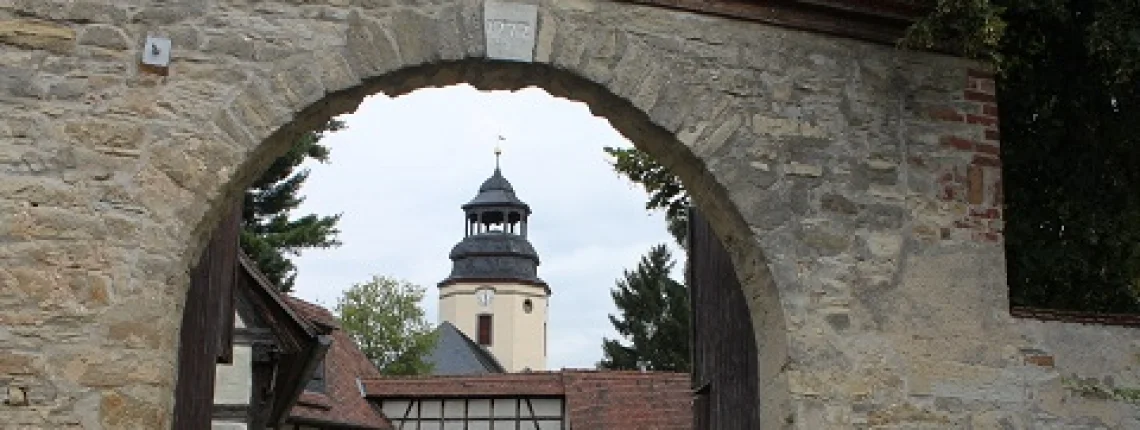 Bannerbild