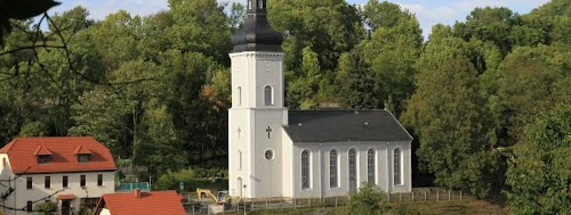 Bannerbild