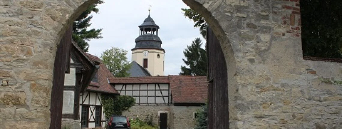 Bannerbild