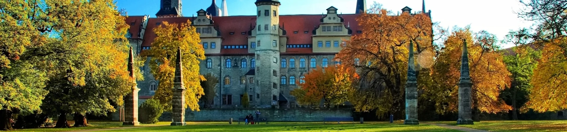 Bannerbild