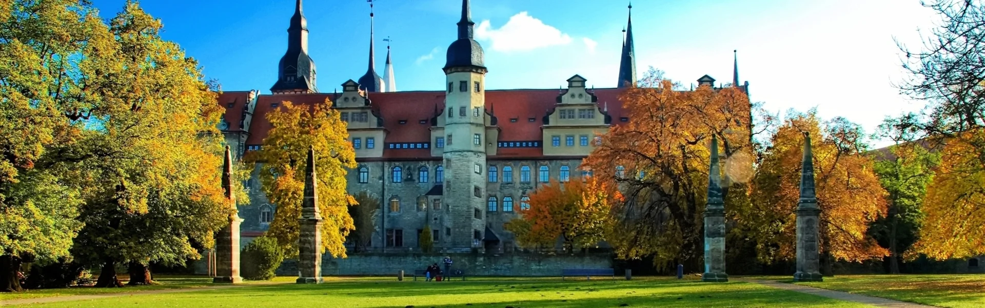 Bannerbild