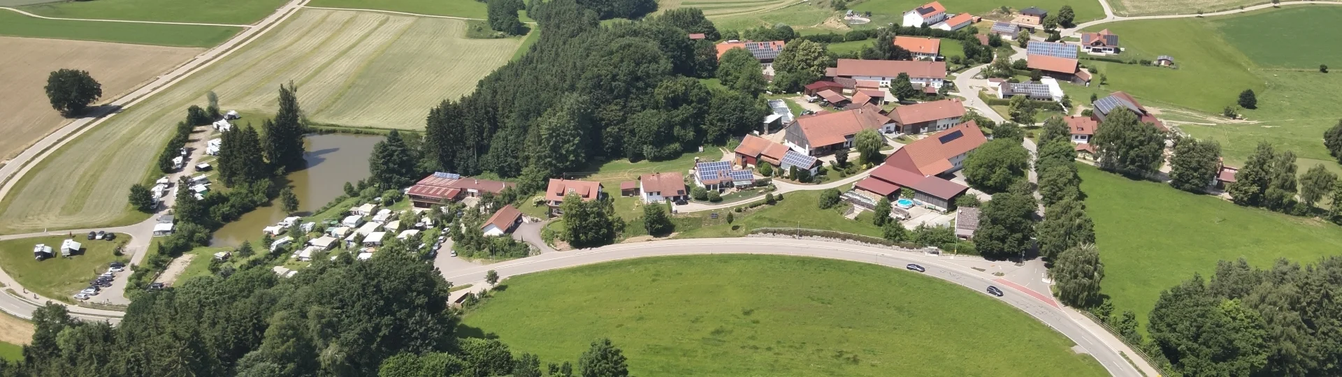 Bürgle