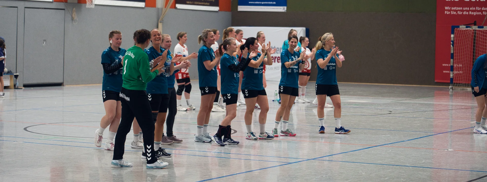 Bannerbild