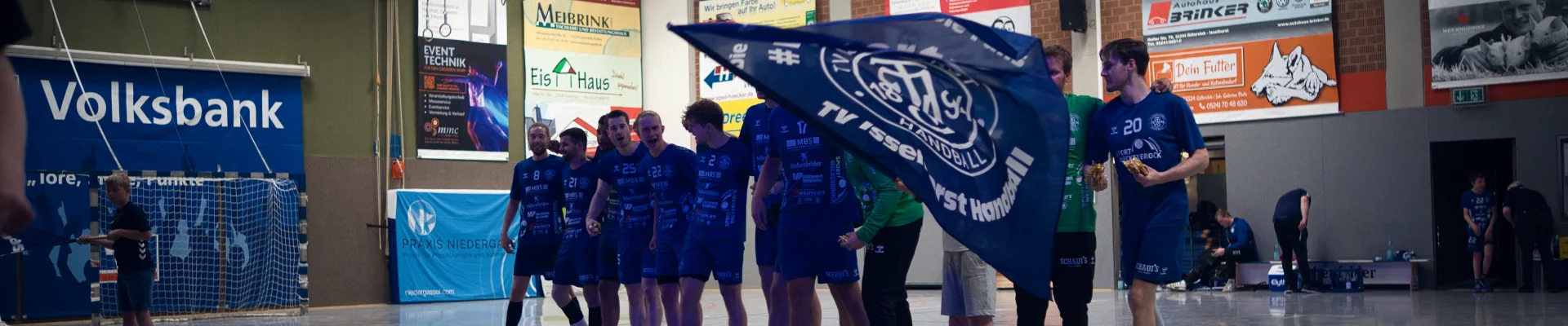 Bannerbild