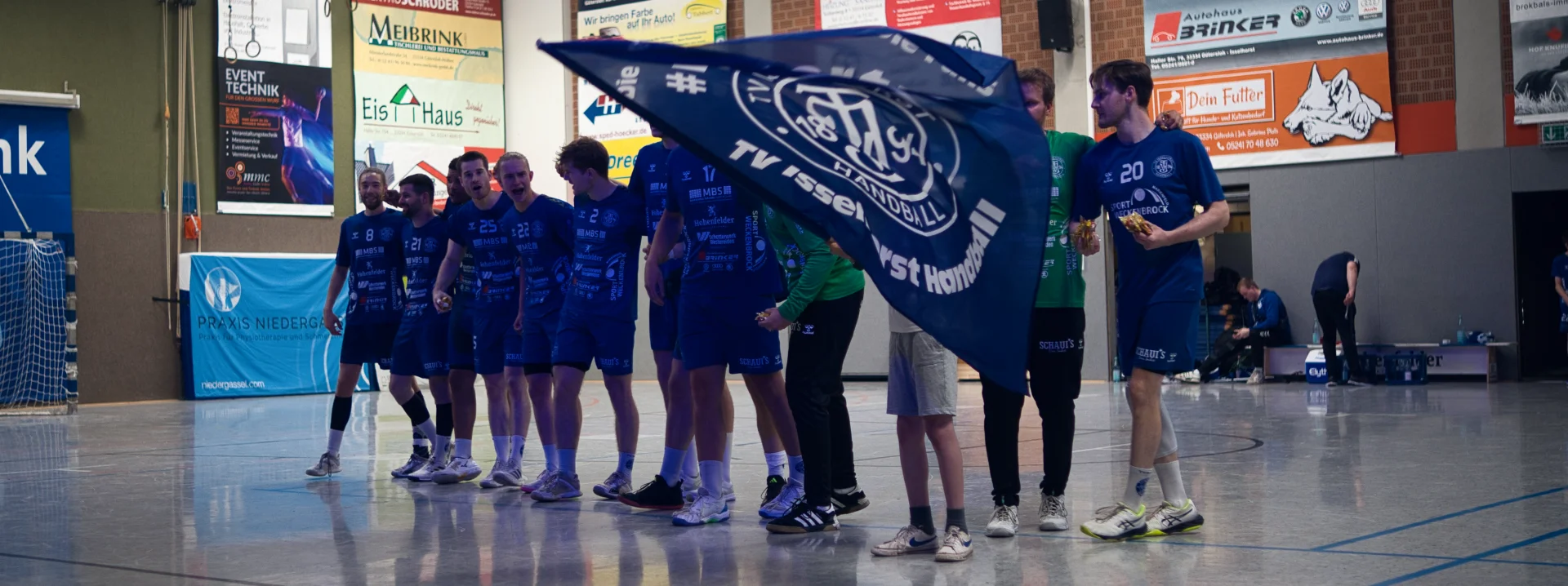 Bannerbild