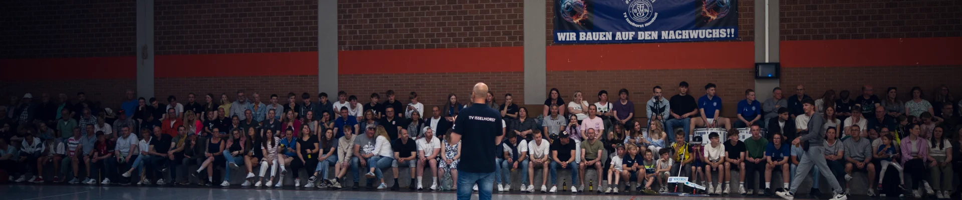 Bannerbild