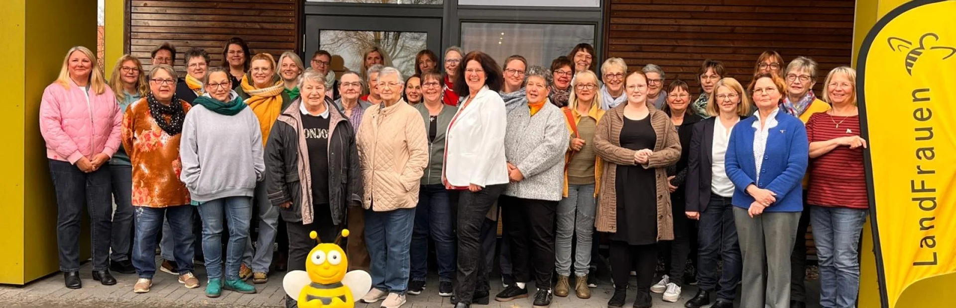 Bannerbild | zur Startseite