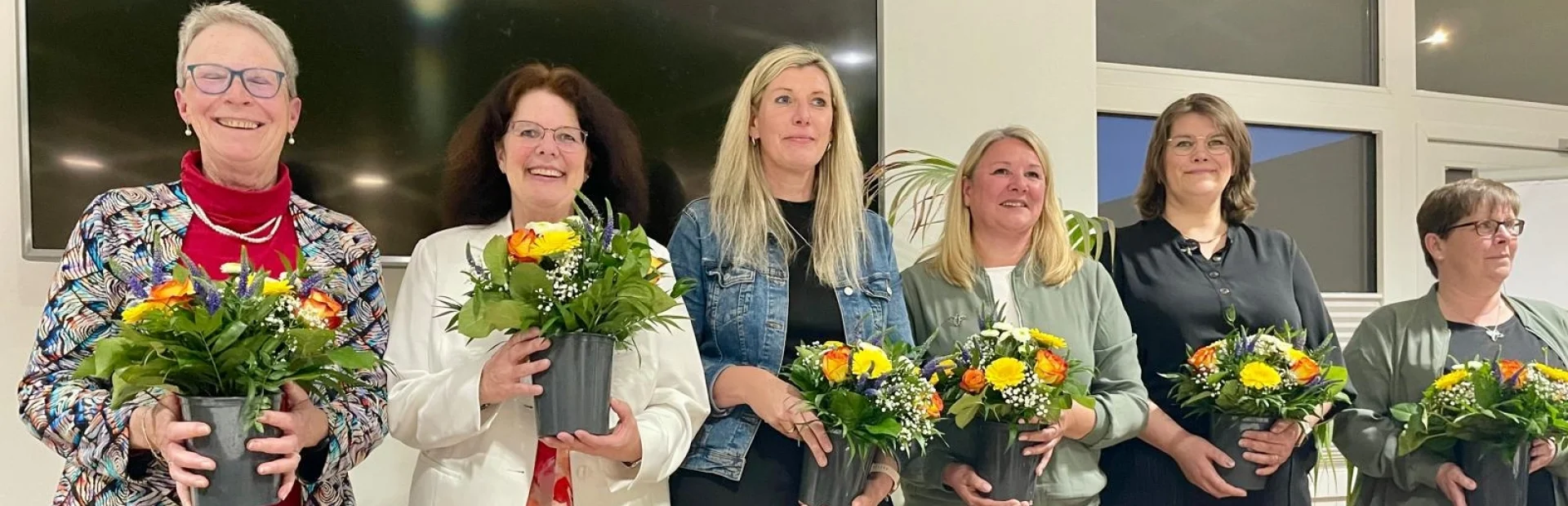 Bannerbild | zur Startseite