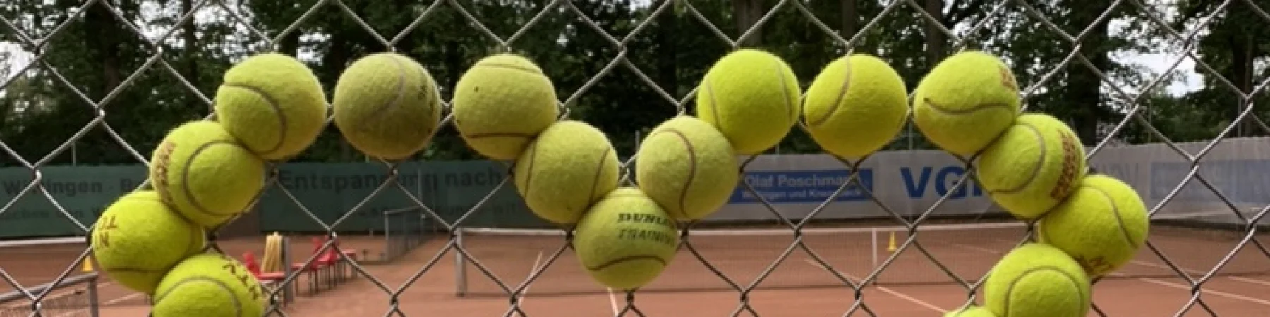 Bannerbild