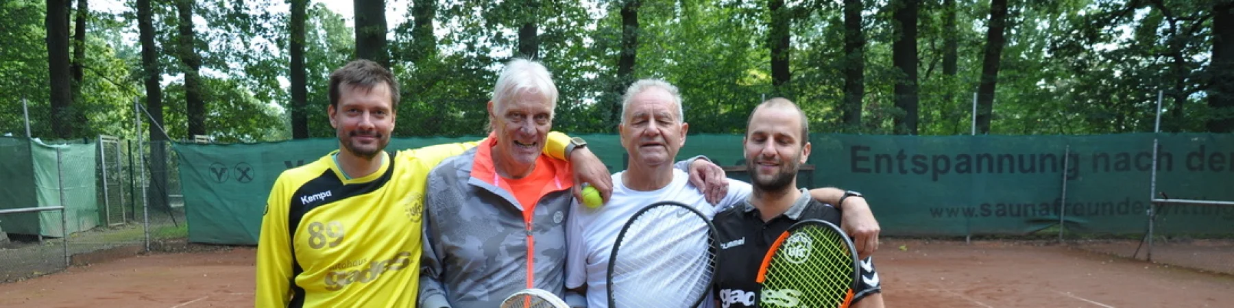 Bannerbild