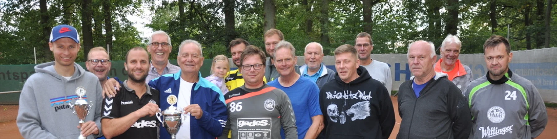 Bannerbild