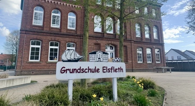 Bannerbild | zur Startseite