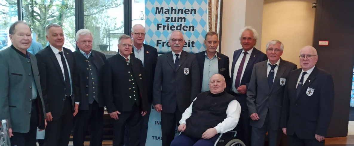 Bannerbild