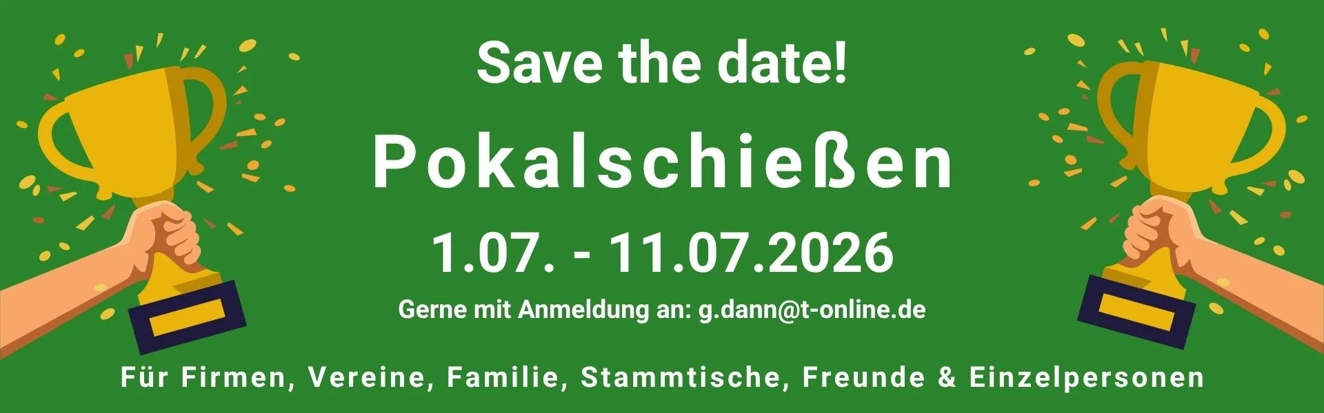 Bannerbild