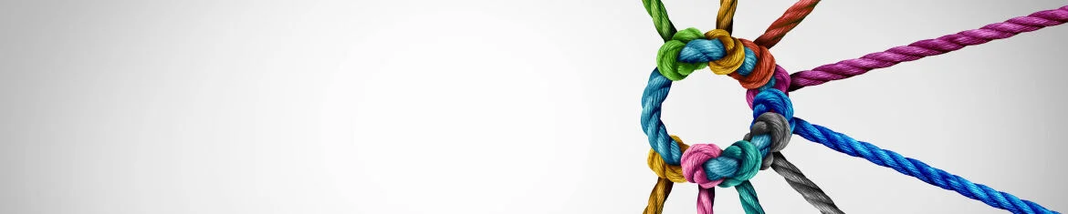 freshidea/stock.adobe.com