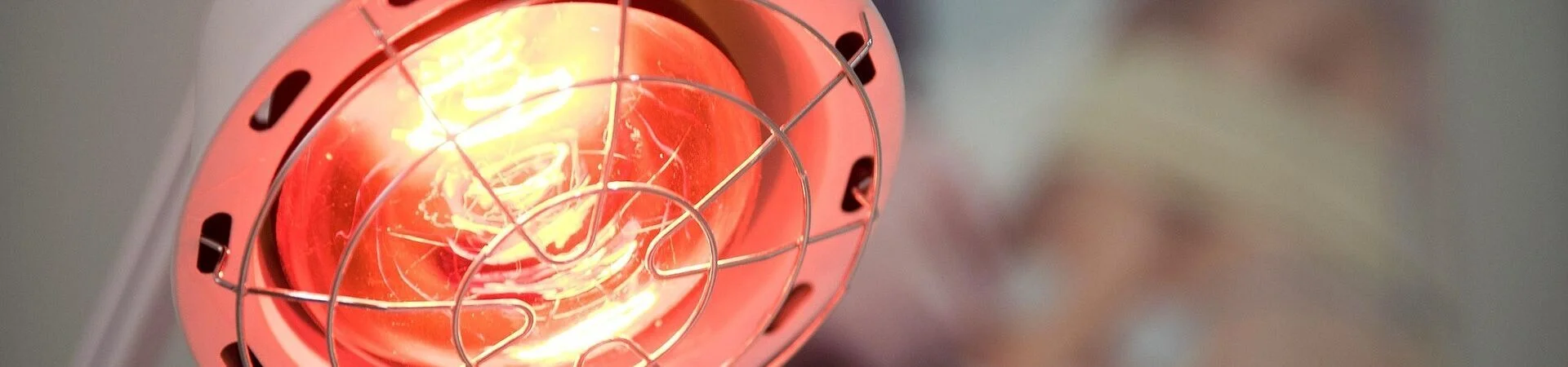 Bannerbild