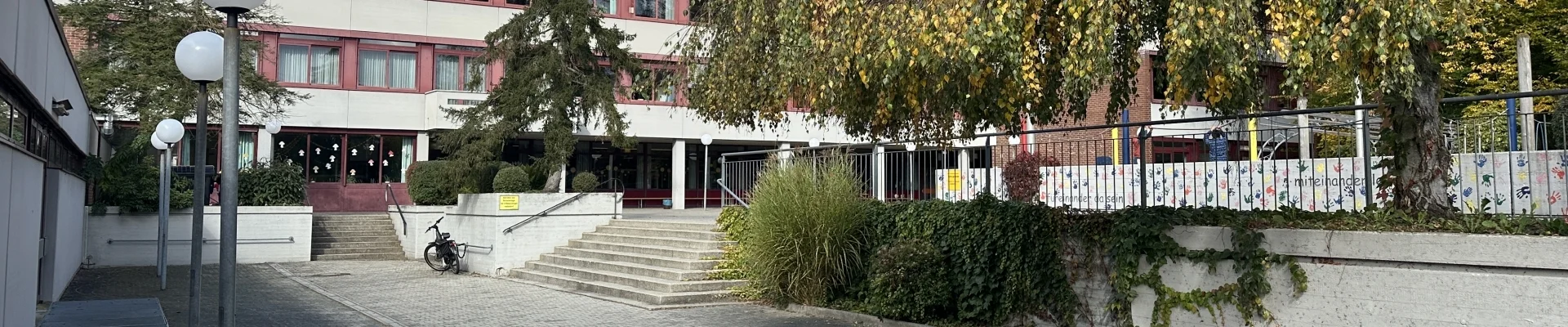 Bannerbild