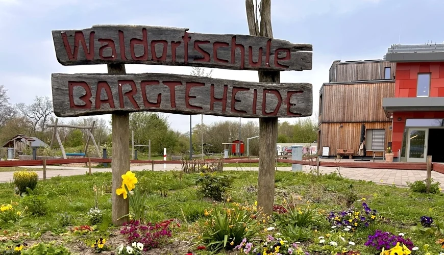 Bannerbild
