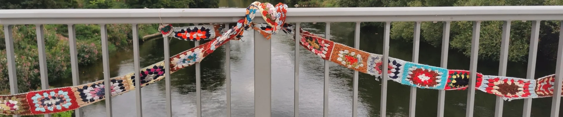 Bannerbild