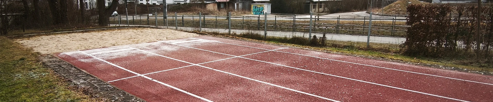 Bannerbild