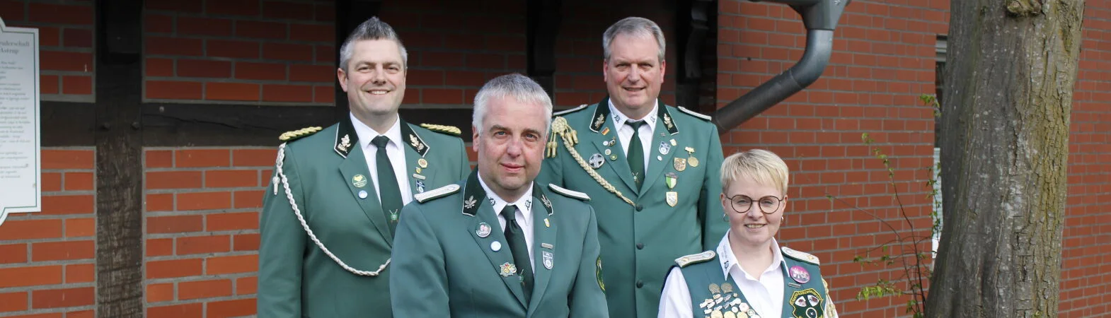 Bannerbild