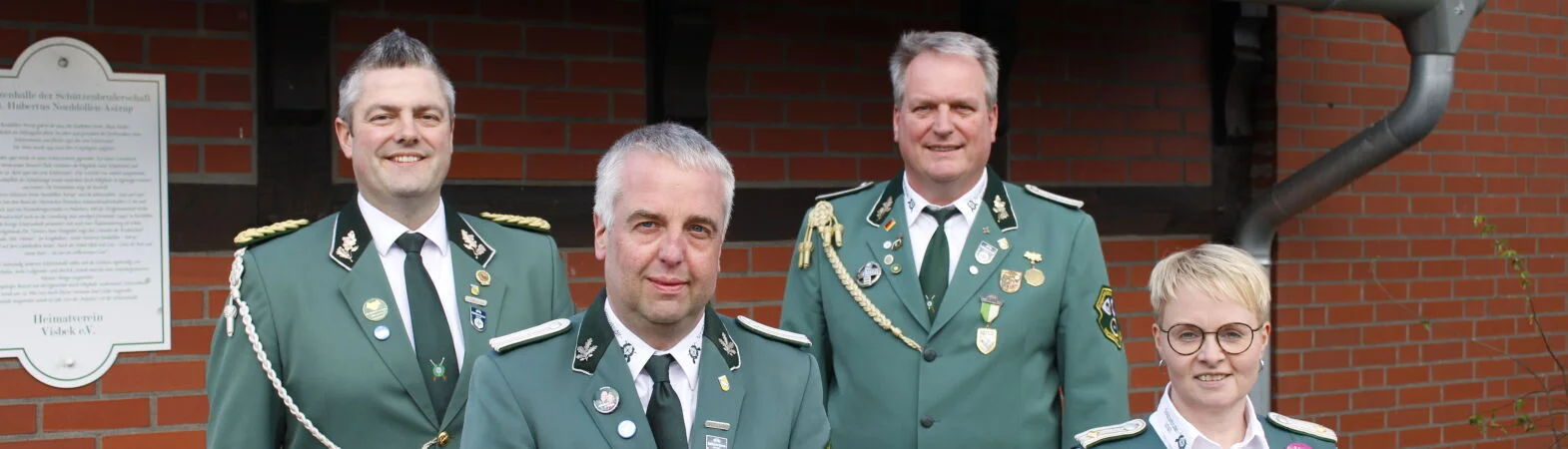 Bannerbild