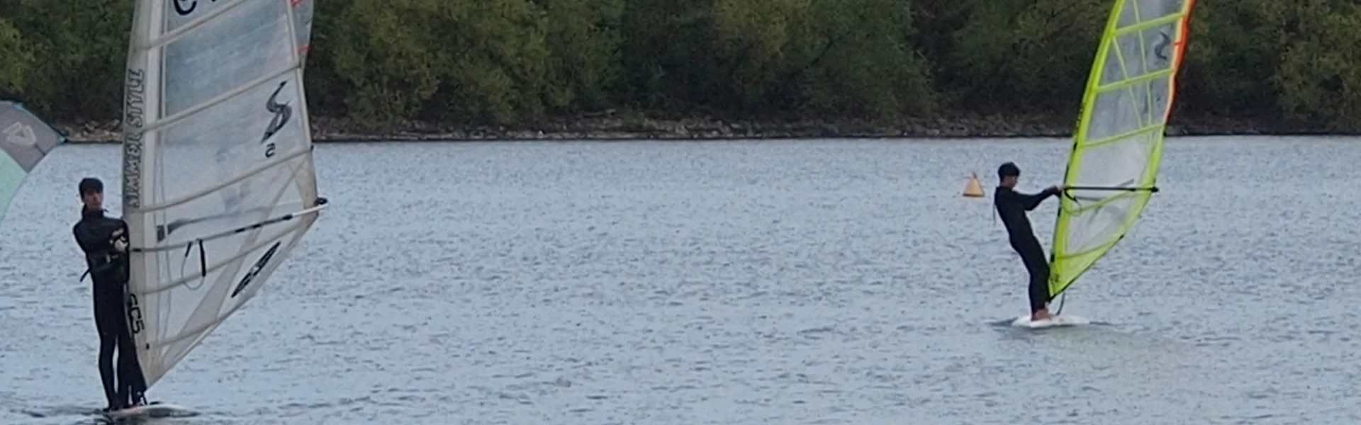 Bannerbild
