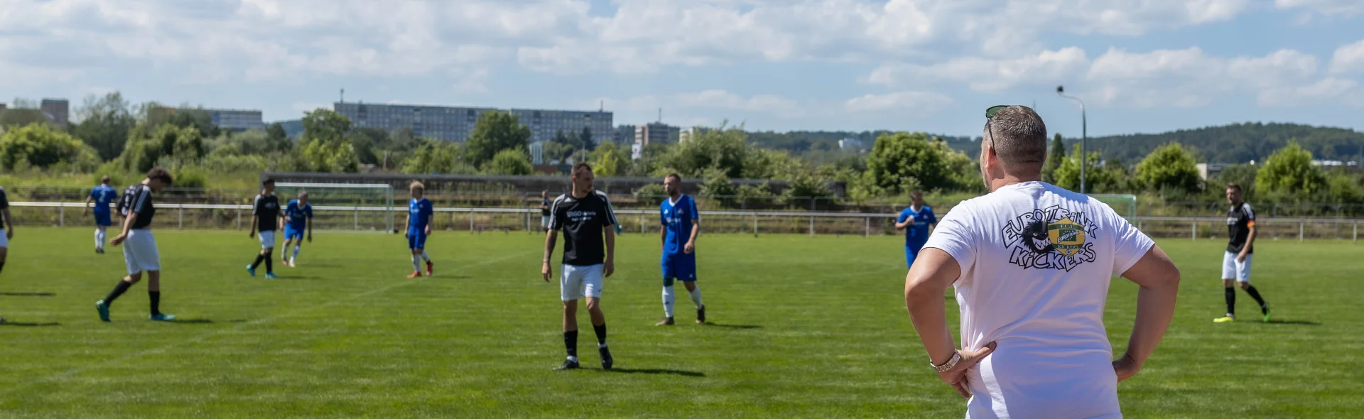 Bannerbild