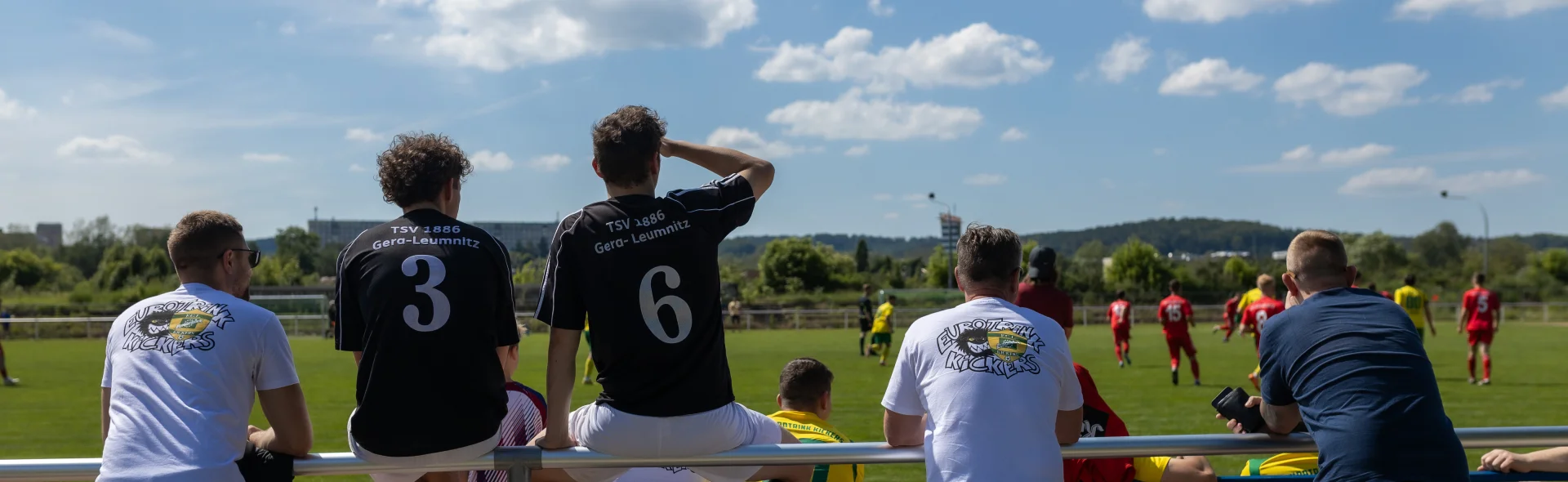 Bannerbild