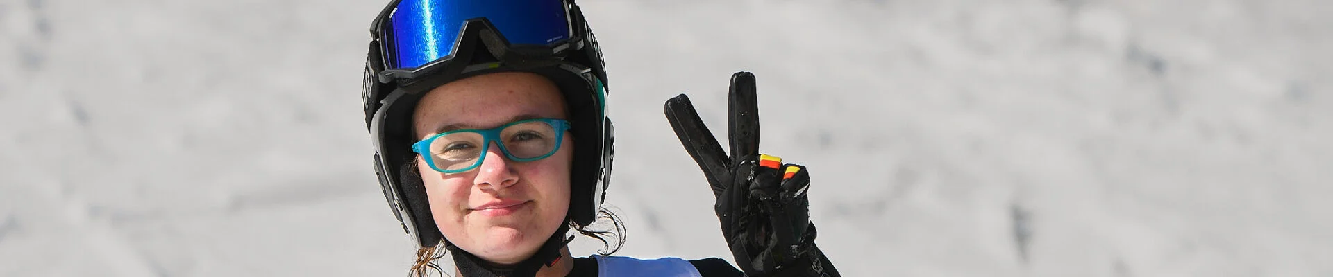 Anja Rost