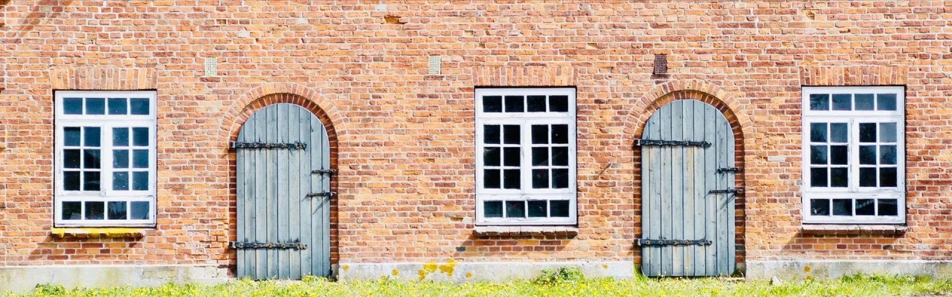 Bannerbild | zur Startseite