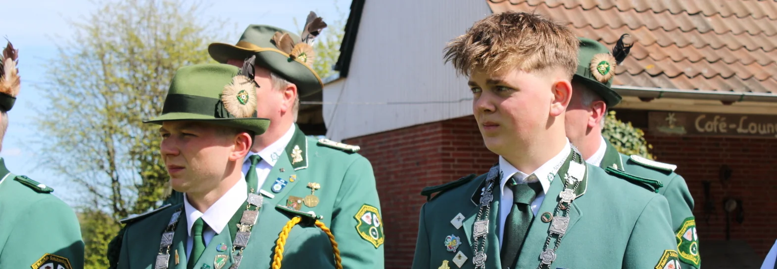 Bannerbild