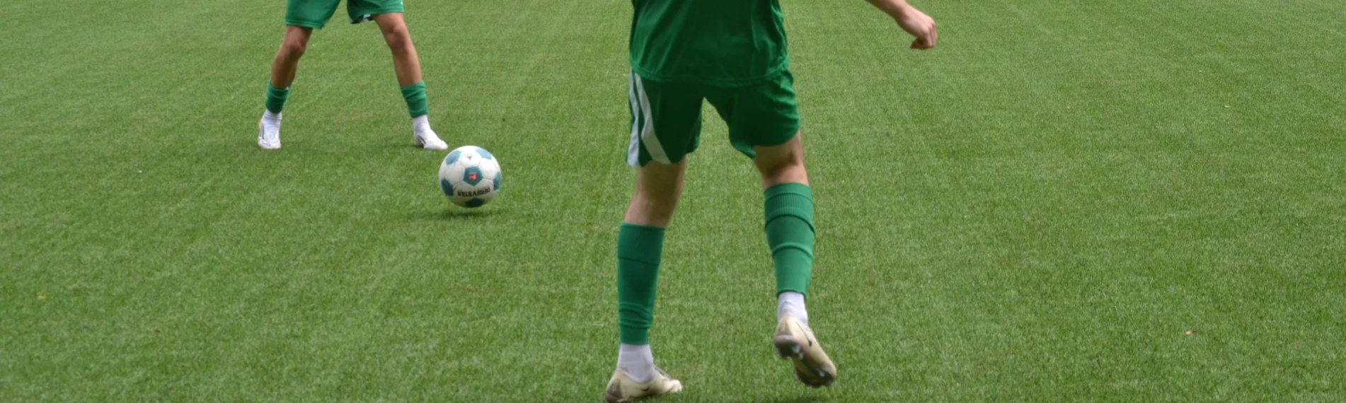 Bannerbild