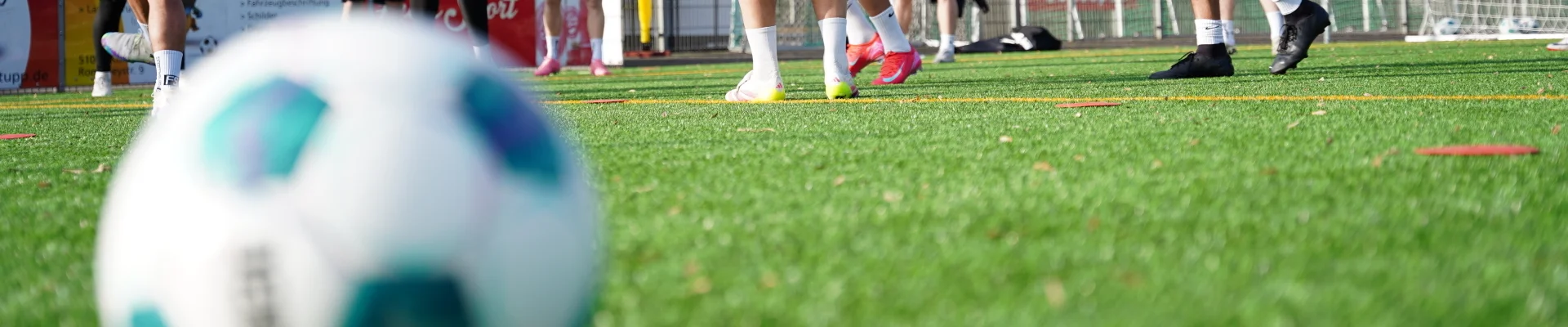 Bannerbild