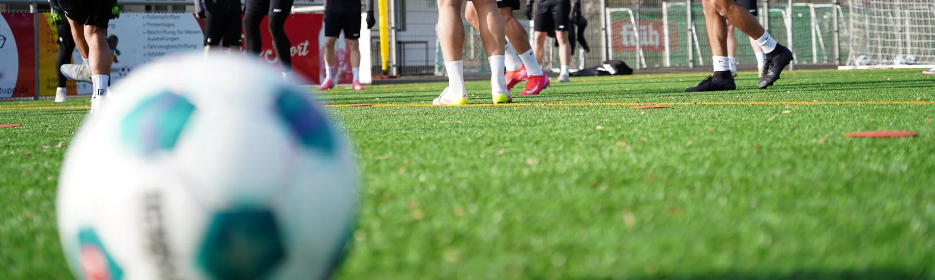 Bannerbild