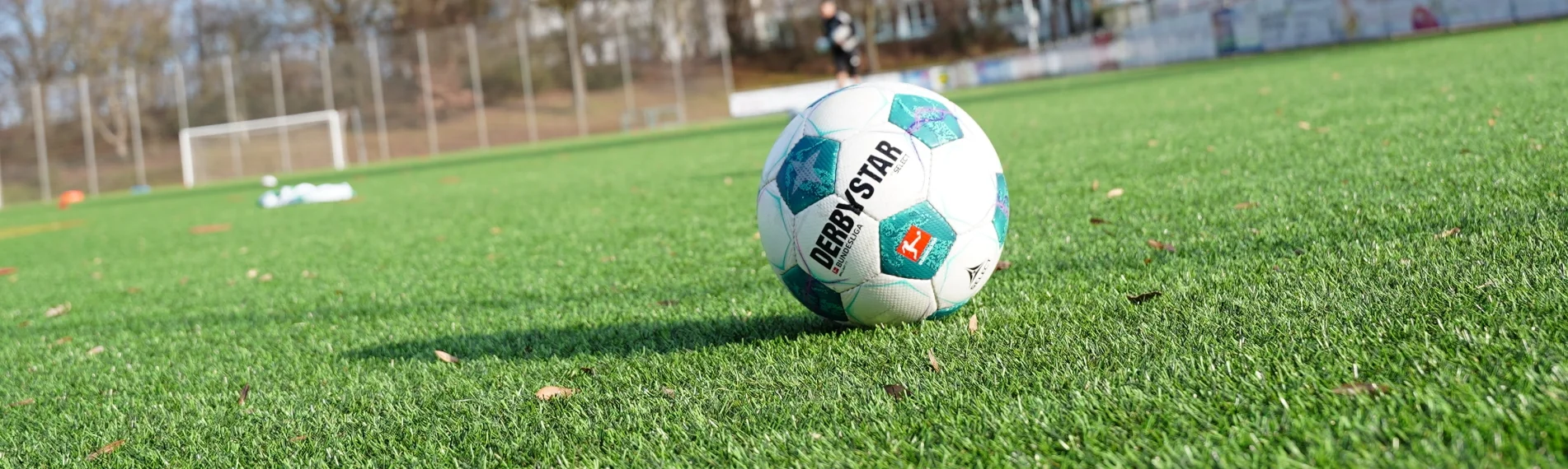 Bannerbild