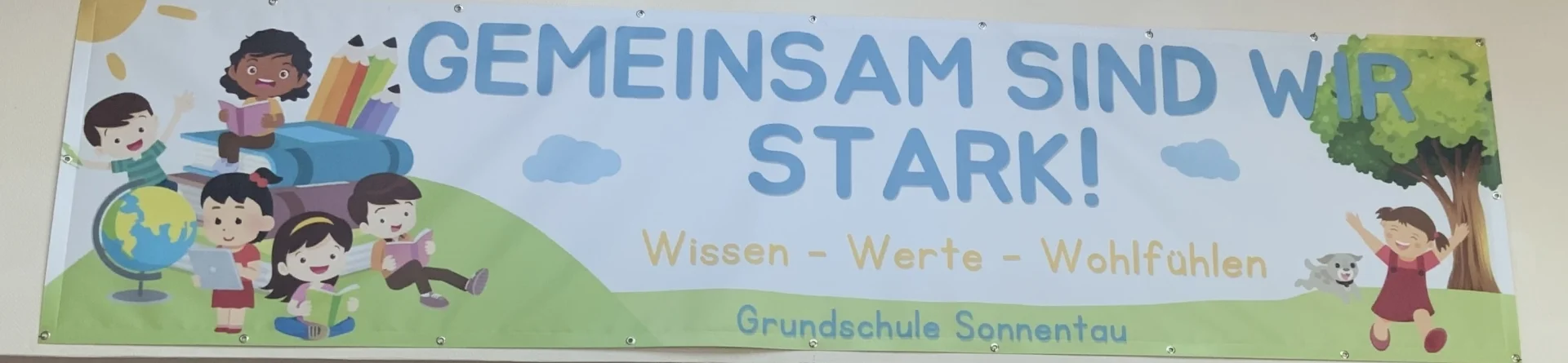 Bannerbild | zur Startseite