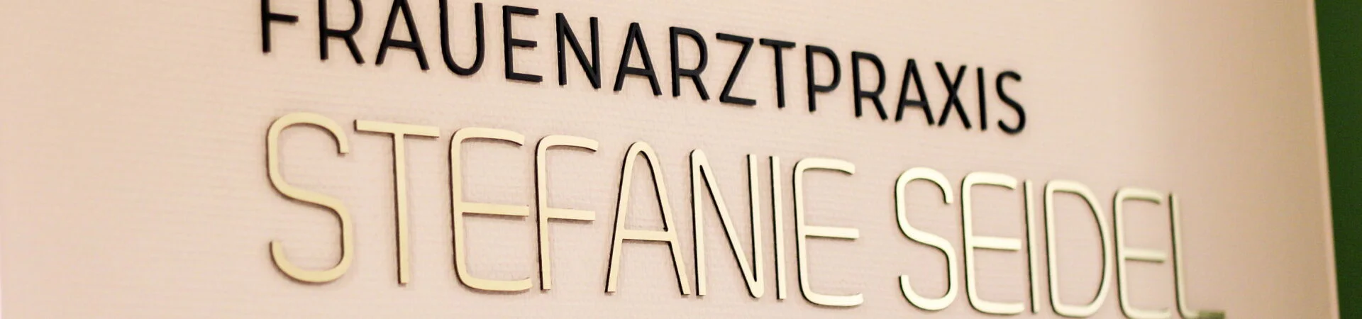 Bannerbild