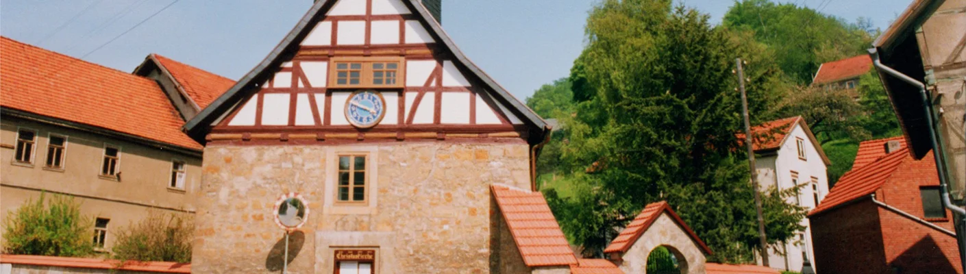 Bannerbild