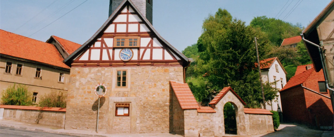 Bannerbild
