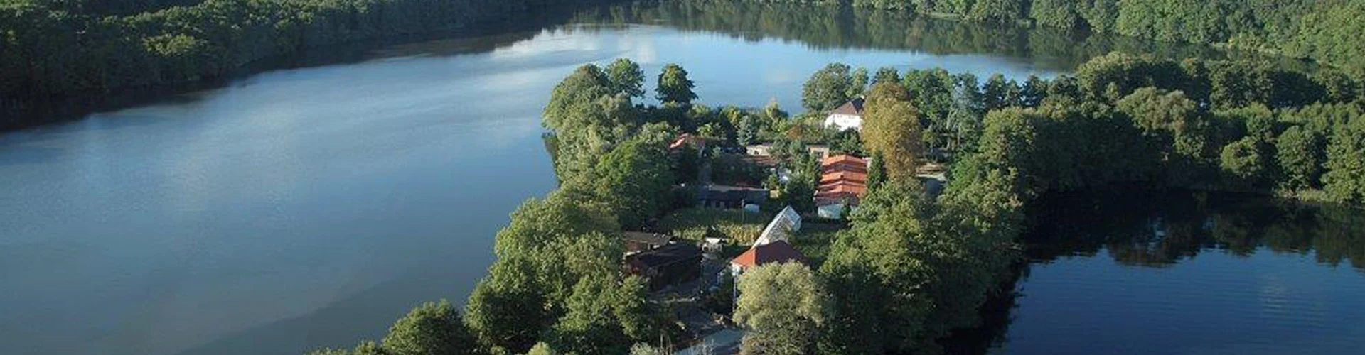 Bannerbild