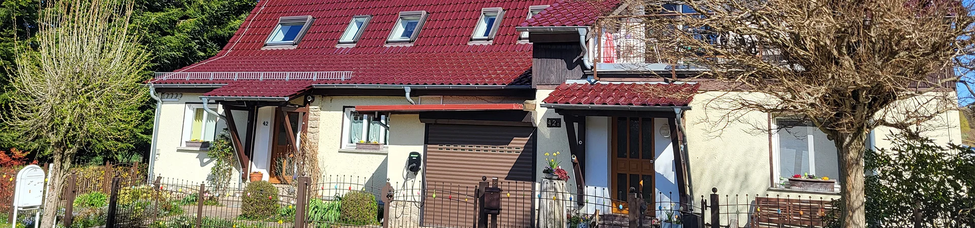 Bannerbild