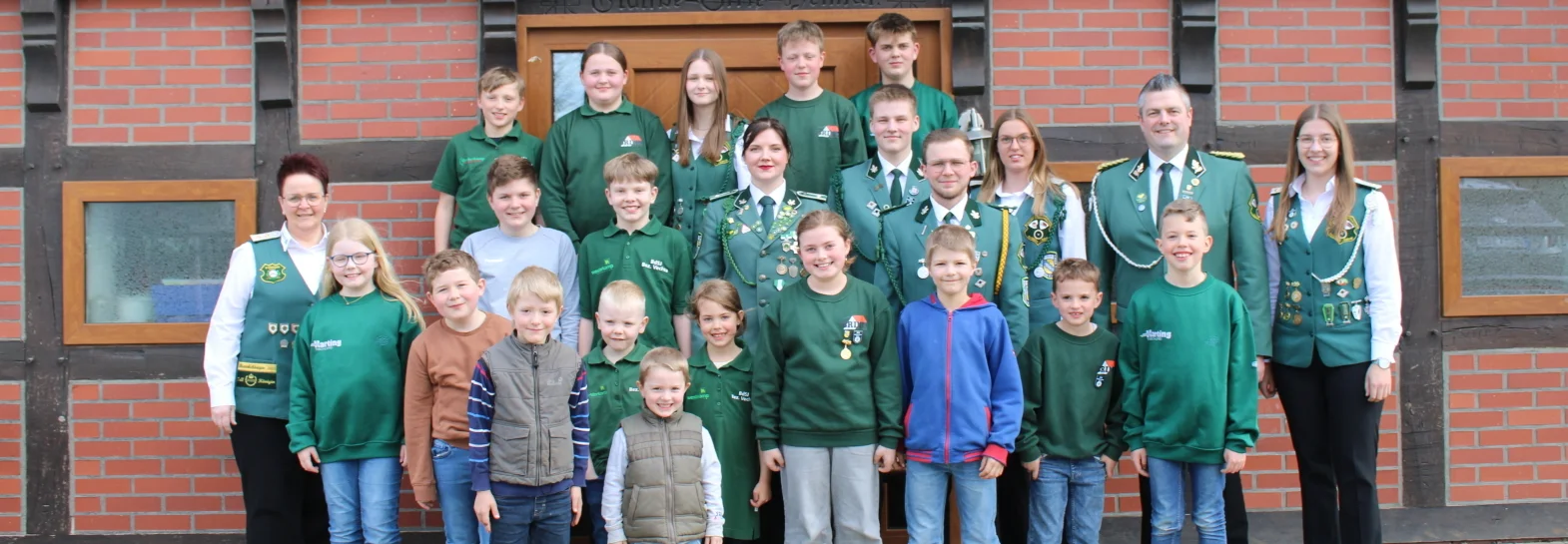 Bannerbild