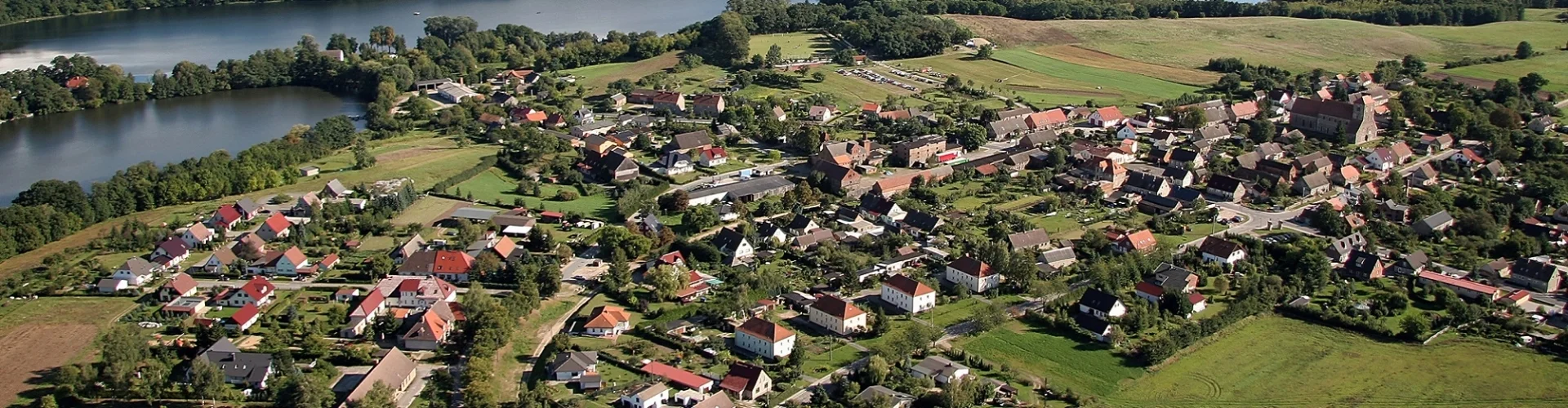 Bannerbild