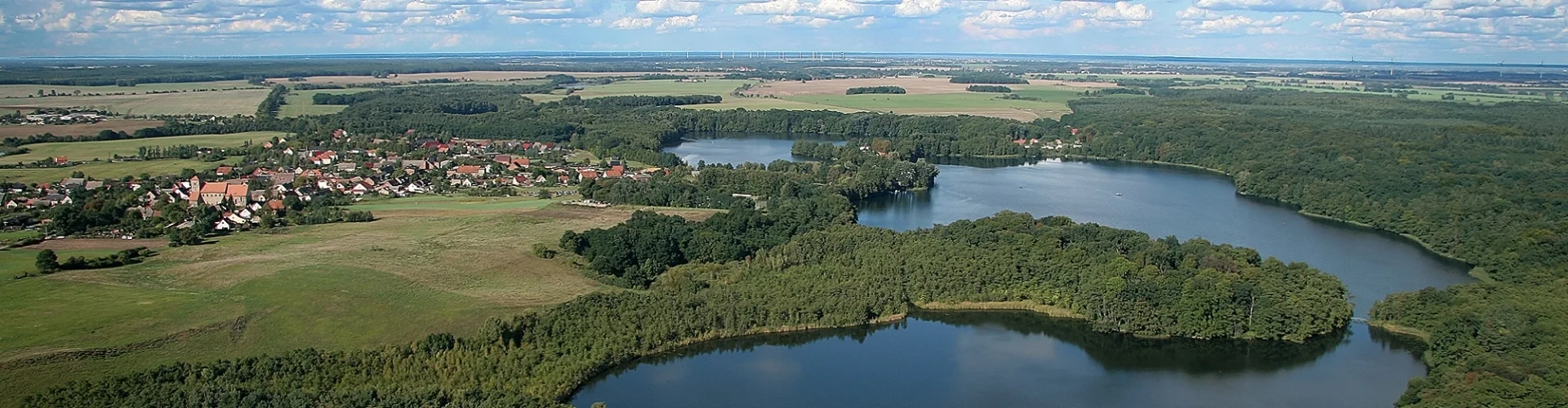 Bannerbild